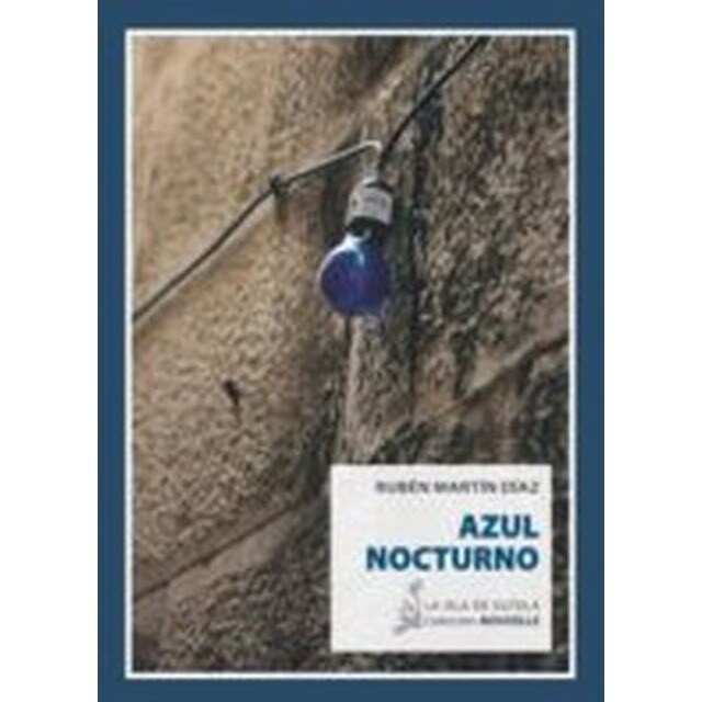 Azul nocturno.pdf