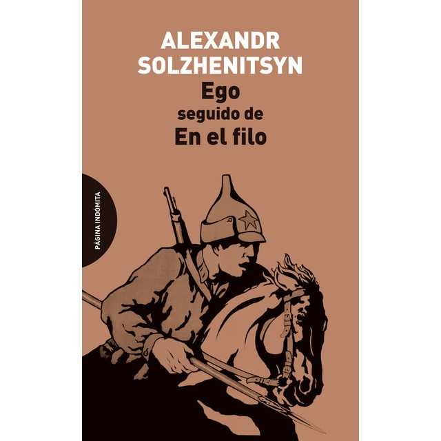 Ego, seguido de en el filo.pdf