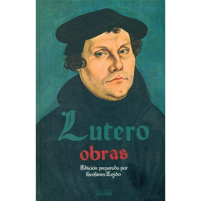 Obras. Lutero.pdf