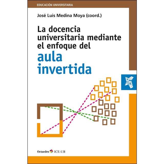 La docencia universitaria mediante el enfoque del.pdf