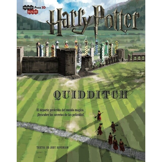 Incredibuilds Harry Potter quidditch.pdf