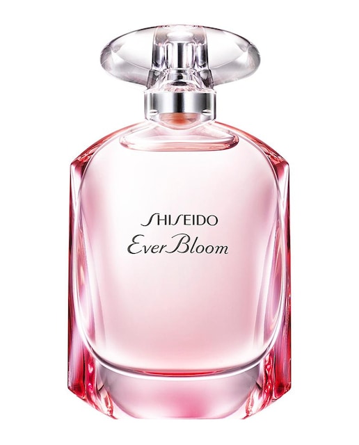 Shiseido – Eau de Parfum Ever Bloom 90 ml Shiseido.