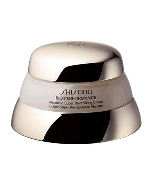 Imagen de Shiseido Bio-Performance Advanced crema 24h 😊 en OfertitasTOP