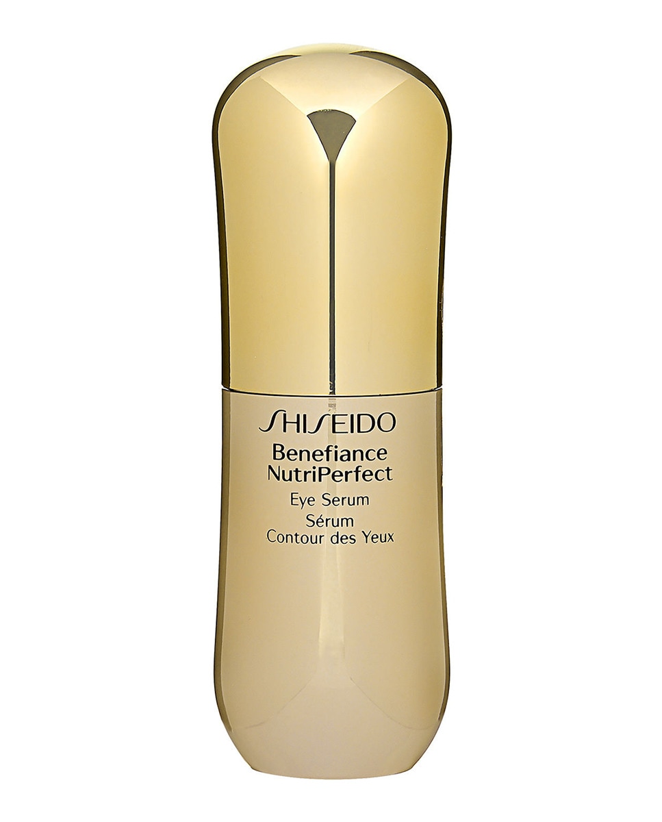 Imagen de Shiseido Suero Nutri Perfect Eye suero 50 años en OfertitasTOP