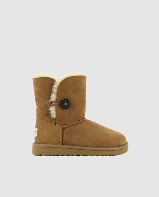 ugg azul bebe ugg azul bebe