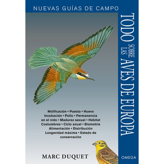 Todo sobre las aves de europa.pdf