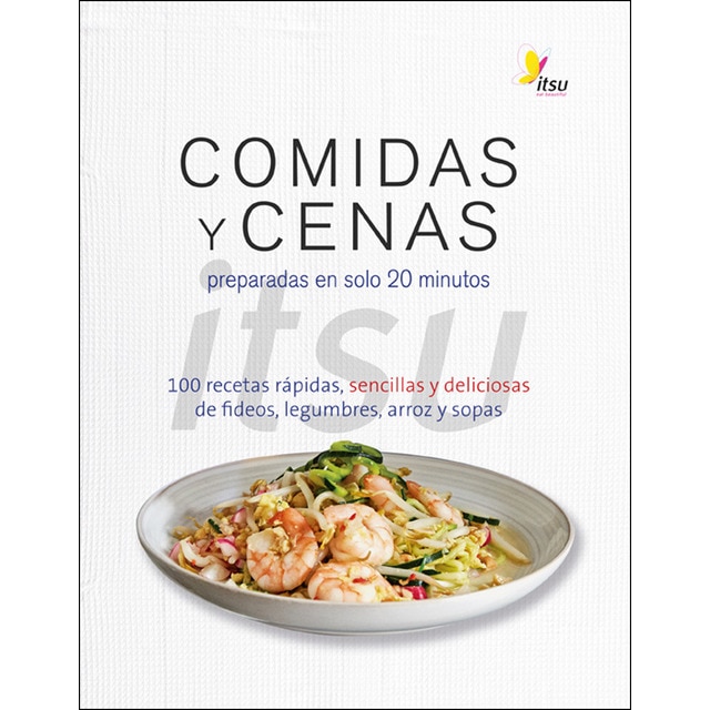 Comidas y cenas.pdf