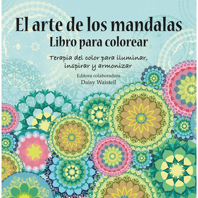 El arte de los mandalas.pdf
