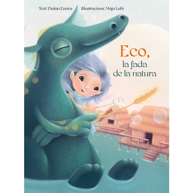 Eco, la fada de la natura.pdf