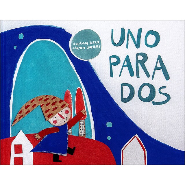 Uno para dos.pdf