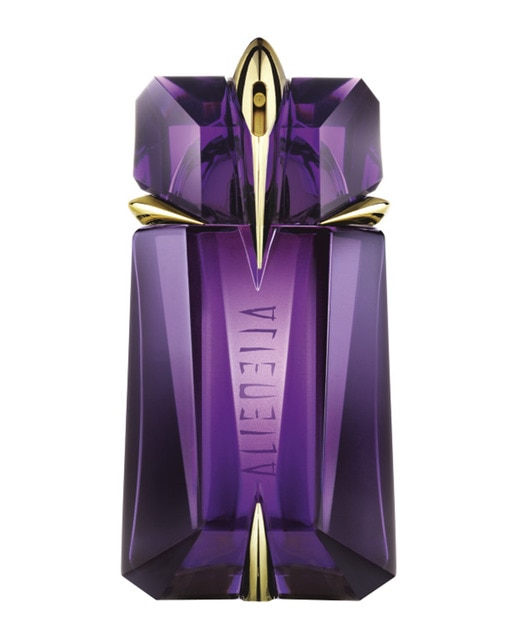 Mugler Alta Perfumería El Corte Inglés