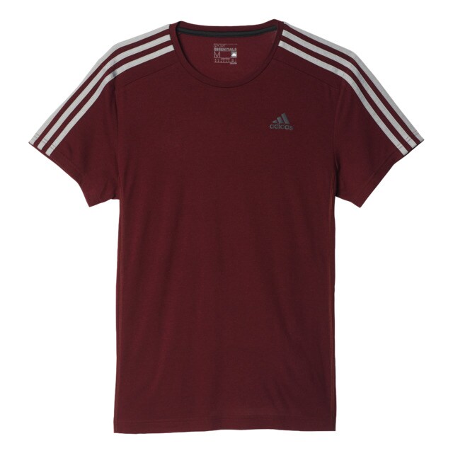 camisetas adidas deporte camisetas adidas deporte