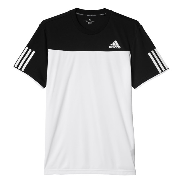 adidas t shirt and lower