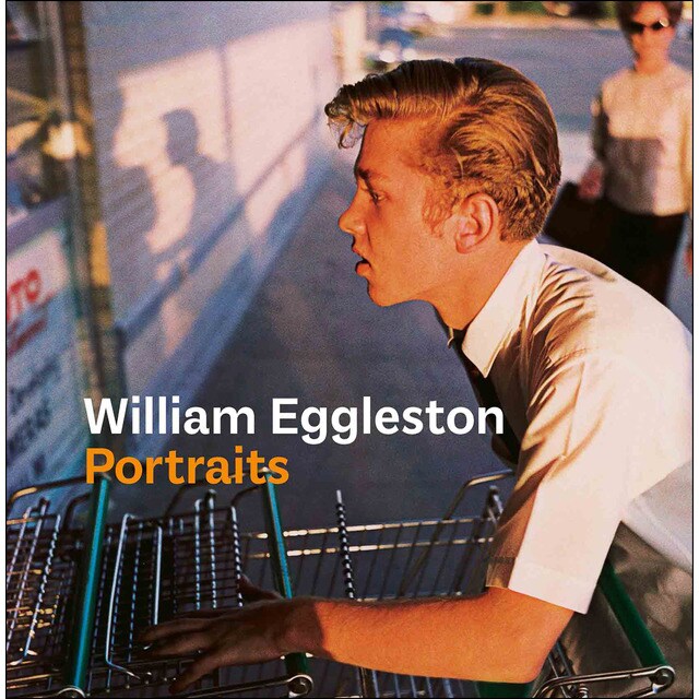 Eggleston. Retratos.pdf