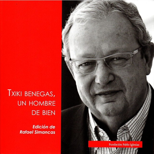 Txiki benegas. Un hombre de bien.pdf