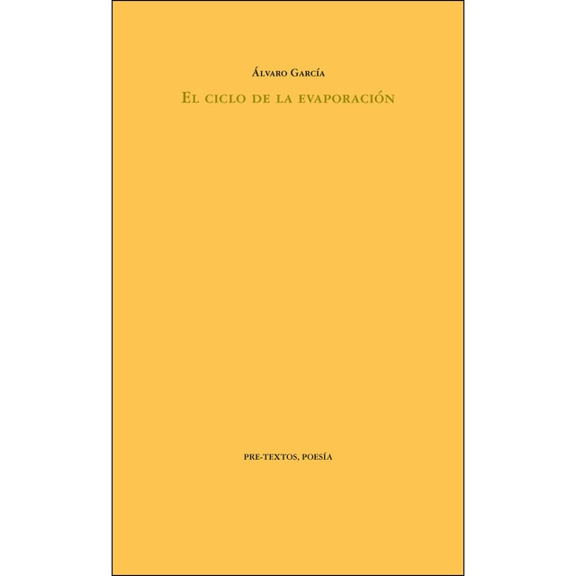 El ciclo de la evaporación.pdf