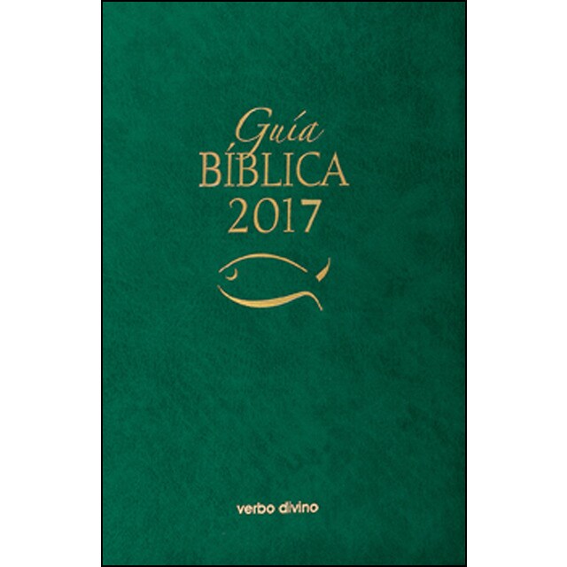 Guía bíblica 2017.pdf