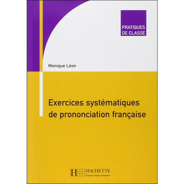 Exercices systemat pronunc français alum