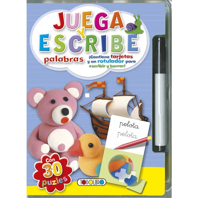 Palabras.pdf