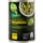 EL CORTE INGLES artichoke hearts 20-25 pieces tin 240 drained weight g
