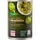 EL CORTE INGLES artichoke hearts 16-20 pieces tin 240 drained weight g