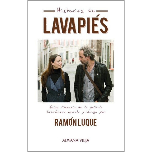 Historias de lavapiés. Guion literario de la pelíc.pdf