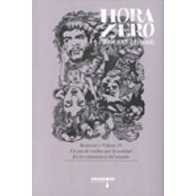 Hora zero.pdf