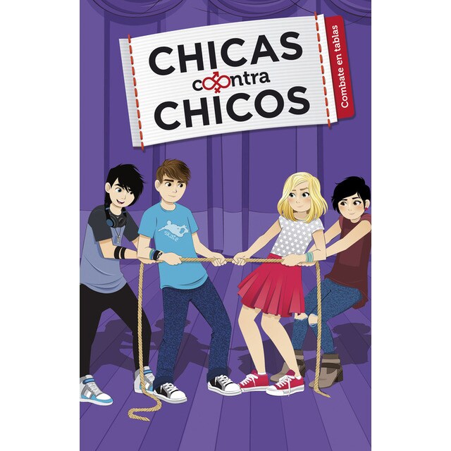 Combate en tablas.pdf