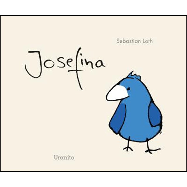 Josefina.pdf