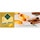 CASA ECEIZA Keksmischung Cigarillos de Tolosa Karton 120 g