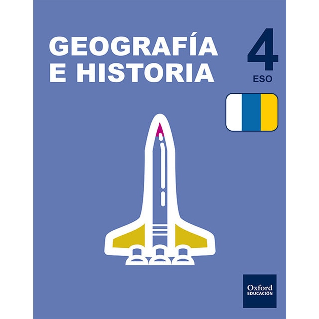 Inicia dual geografía e historia 4. º eso. Libro del alumno. Canarias.pdf