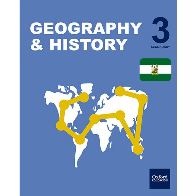 Inicia dual geography & history 3. º eso. Students book. Andalucía.pdf