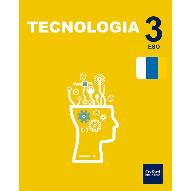 Inicia dual tecnología 3. º eso. Libro del alumno. Canarias.pdf