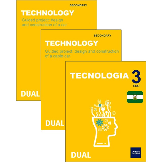 Inicia dual tecnología 3. º eso. Programa bilingüe andalucía. Libro del alumno.pdf