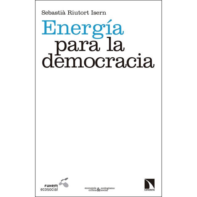 Energía para la democracia.pdf