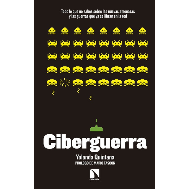 Ciberguerra.pdf