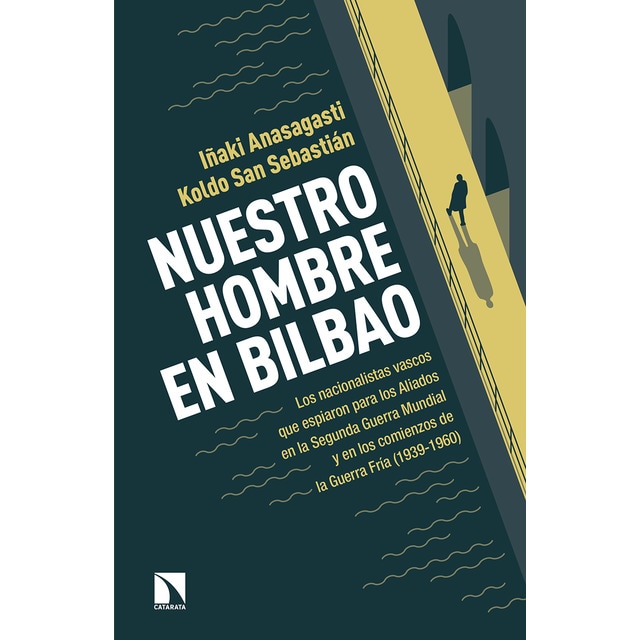 Nuestro hombre en bilbao.pdf