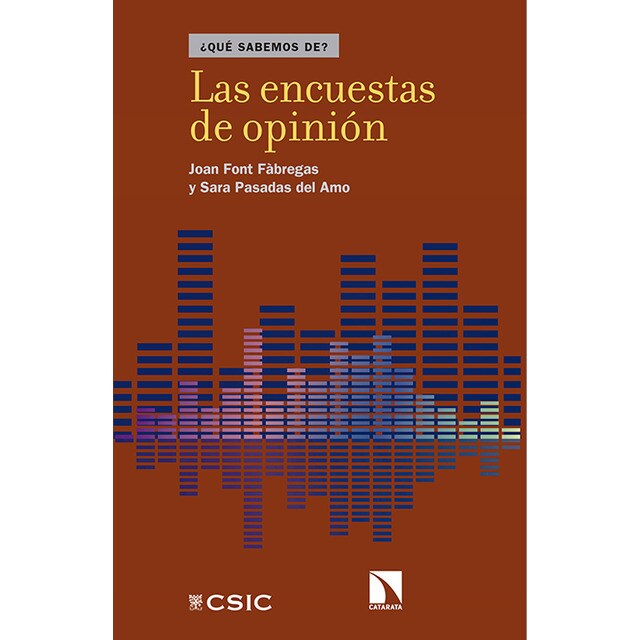 Las encuestas de opinión.pdf