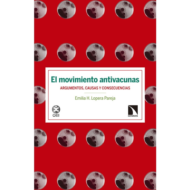 El movimiento antivacunas.pdf