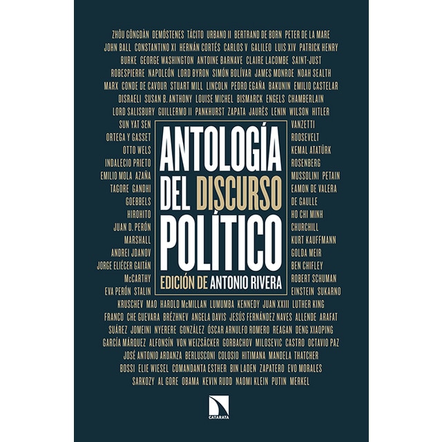 Antología del discurso político.pdf