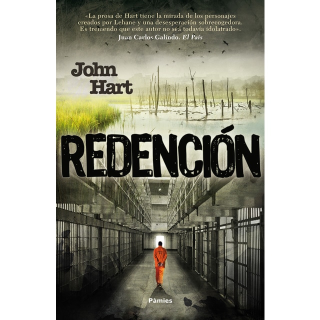 Redención.pdf