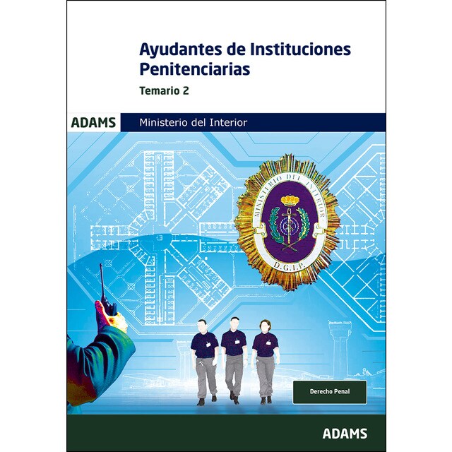 Ayudantes de instituciones penitenciarias temario.pdf
