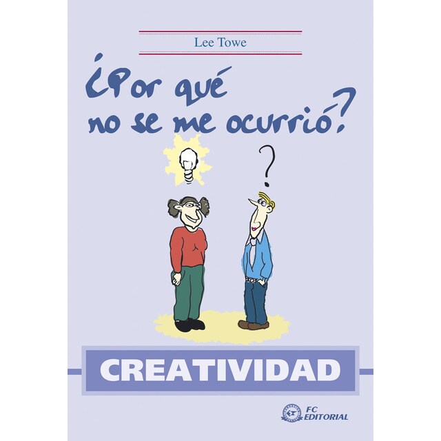 ¿por qué no se me ocurrió?.pdf