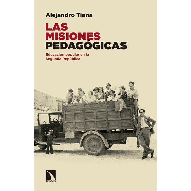 Las misiones pedagógicas.pdf