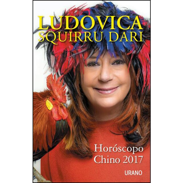 Horóscopo chino 2017: Año del gallo de fuego.pdf