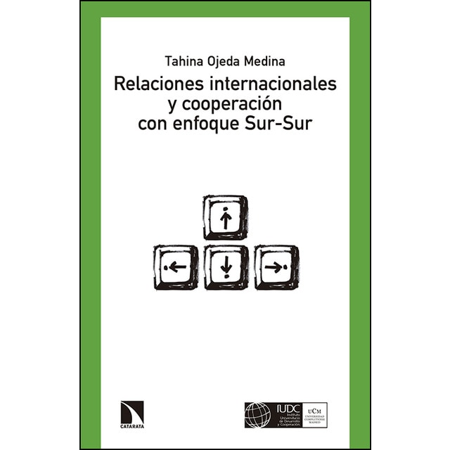 Relaciones internacionales y cooperación con enfoq.pdf