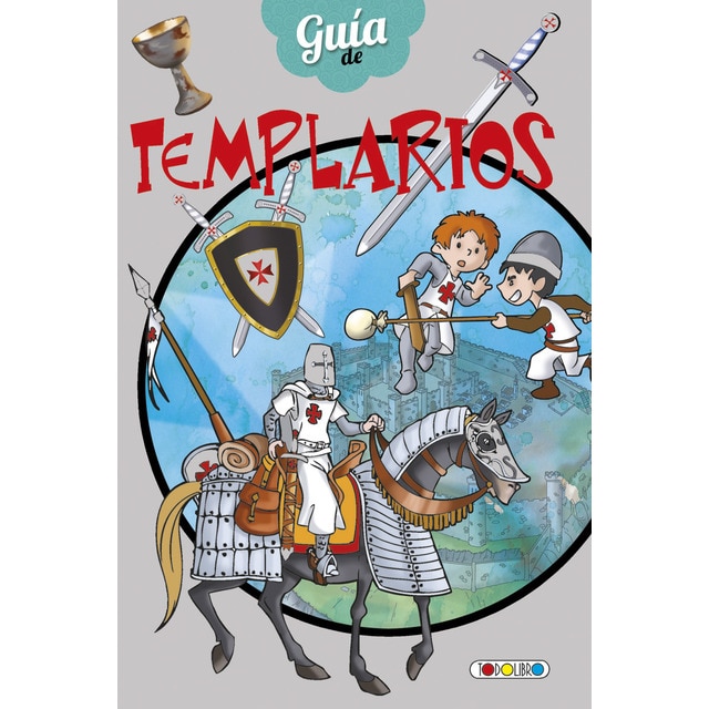 Templarios.pdf