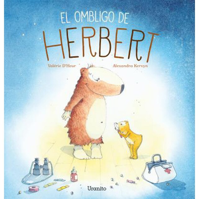 El ombligo de herbert.pdf