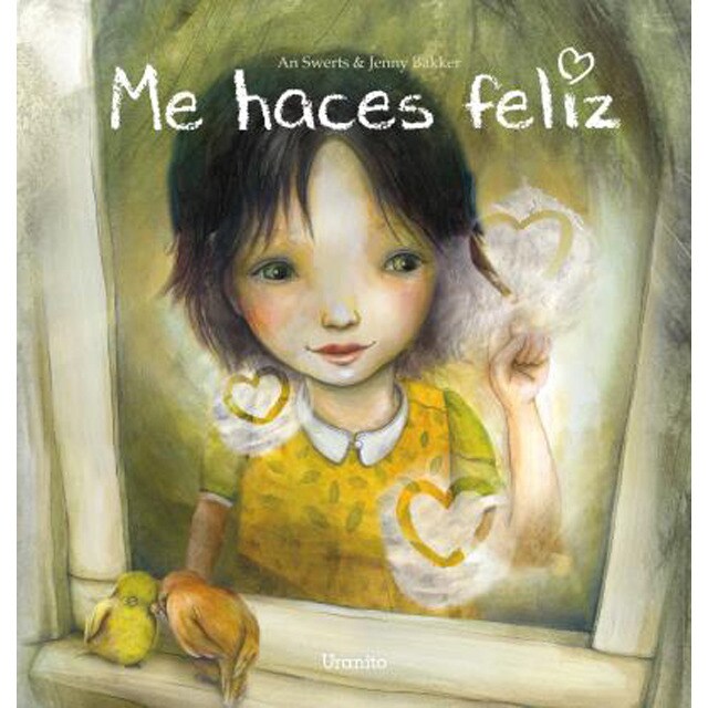 Me haces feliz.pdf