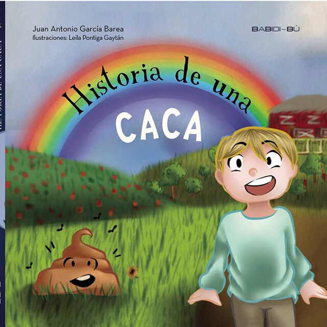 Historia de una caca.pdf